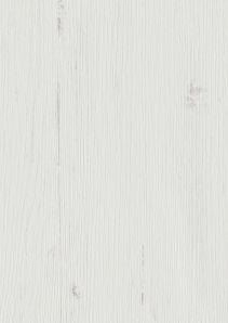 RENOLIT ALKORCELL Master Emboss ME ANDERSEN PINE WHITE 